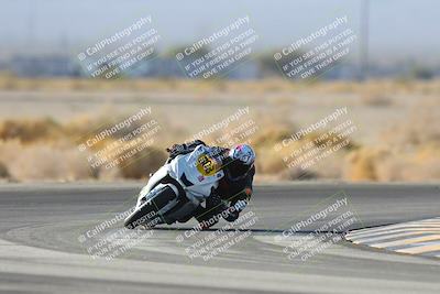 media/Jan-11-2025-CVMA (Sat) [[ddeb3f563a]]/Race 10-Amateur Supersport Middleweight/